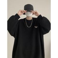 cms/erpbt/backend/web/uploads/erp/collection/images/Men Clothes/YANGJI/EN0142106/img_b/EN0142106_img_b_5